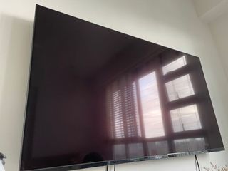 (Category: ) located in . Submitted by yellowpop (Listing ID 1141911967, Image 1). Description: .