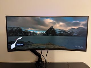 (Category: ) located in . Submitted by ysnyzc (Listing ID 1142081846, Image 1). Description: .