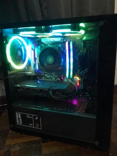 (Category: ) located in . Submitted by ifauzan_ (Listing ID 1142099724, Image 1). Description: .