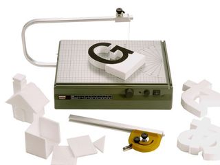 （分類：）位於 。 由 kg216 提交（商品編號 1141972432，圖片 1）。簡介： 。