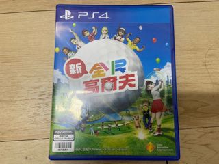 （分類：）位於 。 由 walkerpo 提交（商品編號 1142108058，圖片 1）。簡介： 。