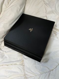 （分類：）位於 。 由 ttxxtaitai 提交（商品編號 1141974621，圖片 1）。簡介： 。