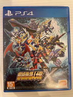 （分類：）位於 。 由 david.lee0817 提交（商品編號 1141981719，圖片 1）。簡介： 。