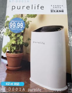 （分類：）位於 。 由 globin325 提交（商品編號 1142071010，圖片 1）。簡介： 。