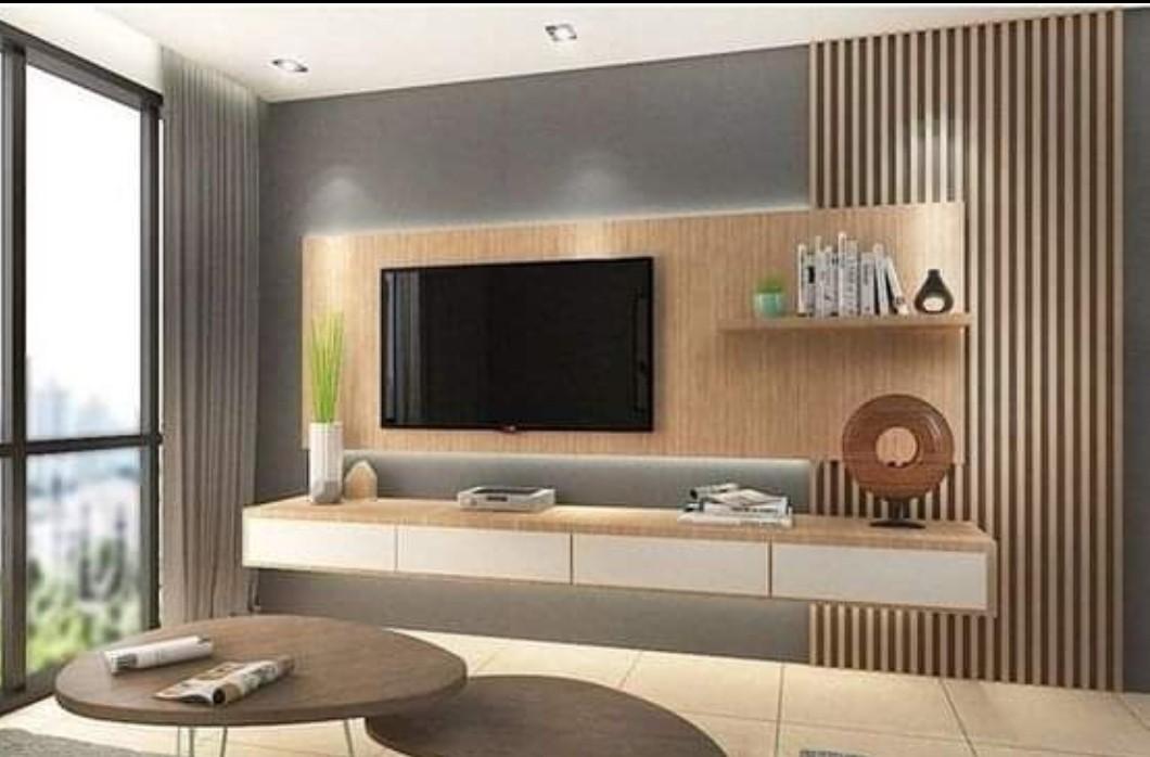 PVC Wall Panels Types Advantages And Disadvantages, 46 OFF