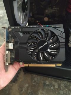 (Category: ) located in . Submitted by elvis_97 (Listing ID 1141986923, Image 1). Description: .