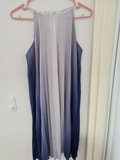 (Category: ) located in . Submitted by leiakay (Listing ID 1141968452, Image 1). Description: .