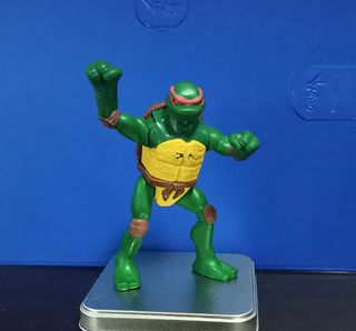 (Category: ) located in . Submitted by customfigures (Listing ID 1142076458, Image 1). Description: .