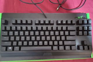 (Category: ) located in . Submitted by bonjonie (Listing ID 1141437166, Image 1). Description: .