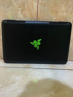 (Kategori: ) berada di . Dikirim oleh enzo13 (ID iklan 1141916276, Gambar 1). Deskripsi: .