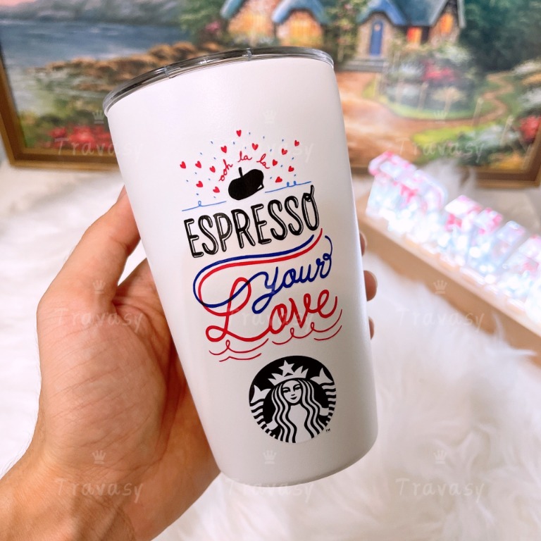 https://media.karousell.com/media/photos/products/2022/2/6/readystock_starbucks_malaysia__1644157254_930607ee