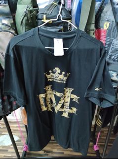(Category: ) located in . Submitted by mohdhafizroslan (Listing ID 1142101078, Image 1). Description: .