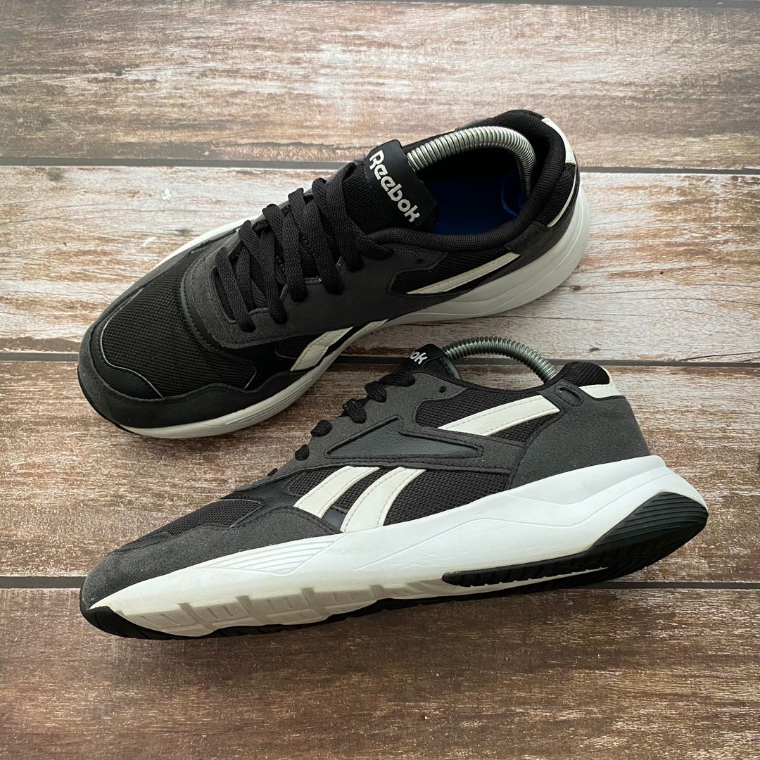 adidas supernova sequence boost mens