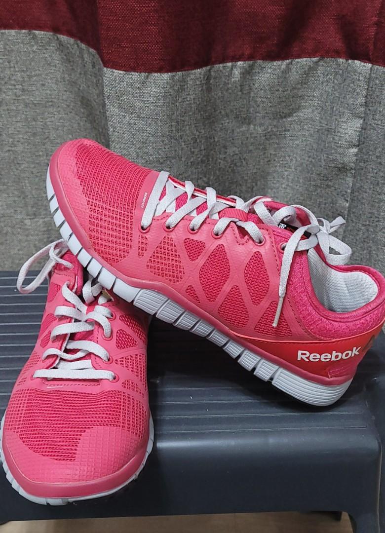 Reebok zquick tr 3.0 womens new arrivals