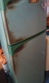 (Category: ) located in . Submitted by wabil (Listing ID 1141915844, Image 1). Description: .