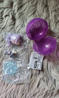 (Category: ) located in . Submitted by rie099 (Listing ID 1141915196, Image 1). Description: .