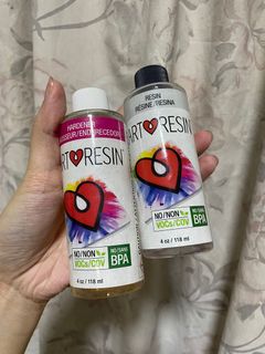 (Category: ) located in . Submitted by thamzform.sg (Listing ID 1142088424, Image 1). Description: .
