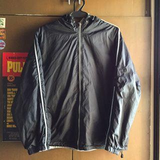 spieler jacket price