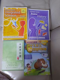 （分類：）位於 。 由 goodgoods1 提交（商品編號 1142019098，圖片 1）。簡介： 。