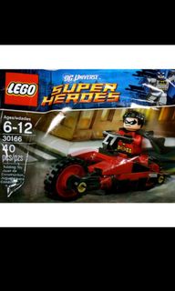 (Category: ) located in . Submitted by zayhey (Listing ID 1141904705, Image 1). Description: .