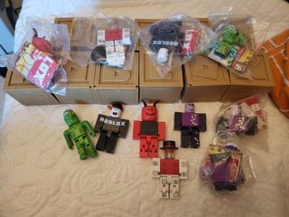 （分類：）位於 。 由 loryma 提交（商品編號 1141989622，圖片 1）。簡介： 。