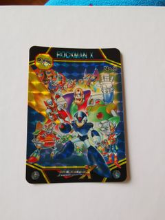 （分類：）位於 。 由 bccwchan 提交（商品編號 1141908228，圖片 1）。簡介： 。