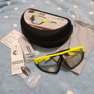 （分類：）位於 。 由 irwinp 提交（商品編號 1142028685，圖片 1）。簡介： 。