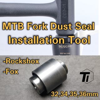 (Category: ) located in . Submitted by ti_parts (Listing ID 1142082785, Image 1). Description: .