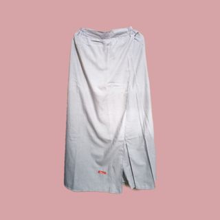 (Kategori: ) berada di . Dikirim oleh everusedthings (ID iklan 1141895364, Gambar 1). Deskripsi: .