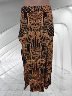 (Kategori: ) berada di . Dikirim oleh tifals (ID iklan 1142059119, Gambar 1). Deskripsi: .