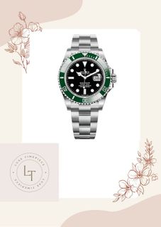 (Category: ) located in . Submitted by luxetimepiece (Listing ID 1142040194, Image 1). Description: .