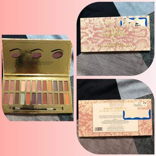 (Category: ) located in . Submitted by declutterolongapo (Listing ID 1141894630, Image 1). Description: .