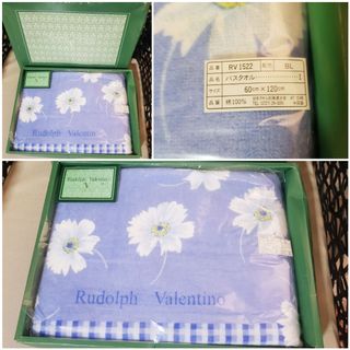 (Category: ) located in . Submitted by jkcollection888 (Listing ID 1141992549, Image 1). Description: .
