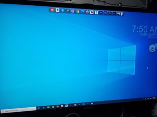 (Category: ) located in . Submitted by xcaliberkicks (Listing ID 1142117900, Image 1). Description: .