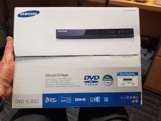 (Category: ) located in . Submitted by pwillimo (Listing ID 1141897080, Image 1). Description: .