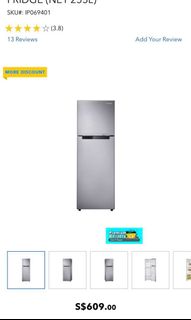 (Category: ) located in . Submitted by marsilingseller (Listing ID 1141897636, Image 1). Description: .