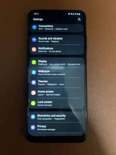 （分類：）位於 。 由 kc0000000 提交（商品編號 1142025657，圖片 1）。簡介： 。