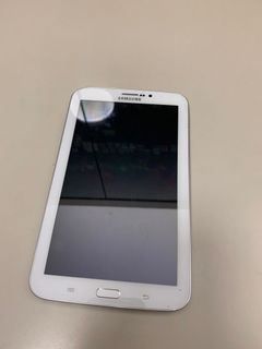 （分類：）位於 。 由 joyungtm 提交（商品編號 1142023097，圖片 1）。簡介： 。