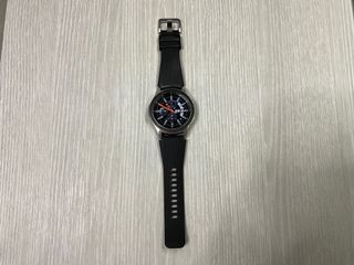 （分類：）位於 。 由 wongtanda 提交（商品編號 1141949070，圖片 1）。簡介： 。