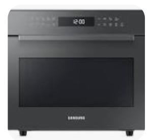 making yoghurt in yoghurt maker