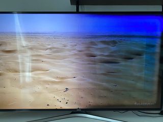 (Category: ) located in . Submitted by atawade (Listing ID 1141971977, Image 1). Description: .