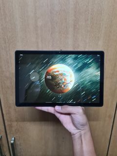 (Category: ) located in . Submitted by aminmohd99 (Listing ID 1141951769, Image 1). Description: .