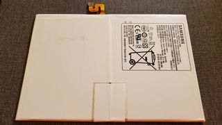 （分類：）位於 。 由 multilingualmobilefix 提交（商品編號 1142082128，圖片 1）。簡介： 。
