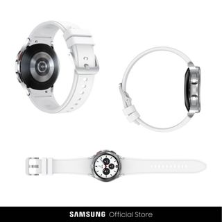 (Category: ) located in . Submitted by fonecaseshop (Listing ID 1142100274, Image 1). Description: .