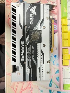 （分類：）位於 。 由 ser2888f4n 提交（商品編號 1142047256，圖片 1）。簡介： 。