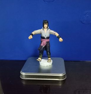 (Category: ) located in . Submitted by customfigures (Listing ID 1142072278, Image 1). Description: .