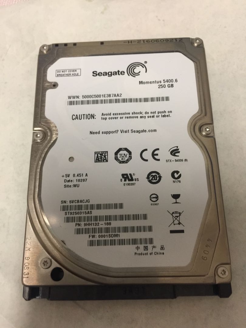 入荷予定 Fujitsu 160GB 5400 RPM 8MB Cache SATA 1.5Gb s Notebook Hard Drive MHZ2 www.gaviao.ba.gov.br 入荷予定 Fujitsu 160GB 5400 RPM 8MB Cache SATA 1.5Gb s Notebook Hard Drive MHZ2 www.gaviao.ba.gov.br