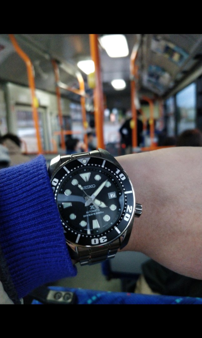 Sbdc031j shop