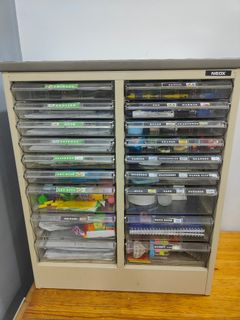 (Category: ) located in . Submitted by youlee1234 (Listing ID 1141963577, Image 1). Description: .
