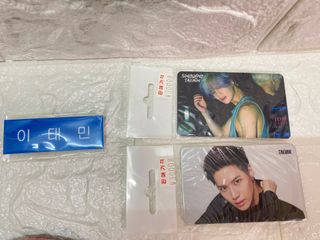 （分類：）位於 。 由 wecare404 提交（商品編號 1141984800，圖片 1）。簡介： 。
